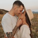 Beth Golden - @bethkristine2 - Instagram