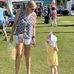 Beth Golden - Facebook