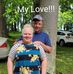 Beth Golden - Facebook