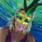 Beth Golden - @bethgolden35 - Instagram