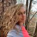 Beth Golden - Facebook