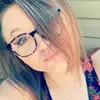 Beth Golden - @beth_golden - TikTok