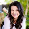 Beth Golden - @bethgoldenfitness - TikTok