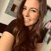 Beth Golden - @theemommab - TikTok