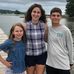 Beth Golden - Facebook