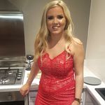 beth golden - @bethanygolden79 - Instagram