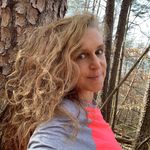 Beth Golden - @leopardskincowgirl - Instagram