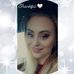 Beth Golden - Facebook