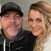 Beth Golden - Facebook