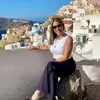 Beth Golden - @bethgolden422 - TikTok