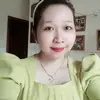 Beth Golden - @beth.golden - TikTok