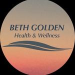 Beth Golden Health & Wellness - @bethgoldenhealth - Instagram