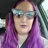 Beth Golden Tschume - @eagolden89 - TikTok