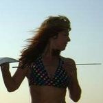 Beth Smith Golden - @bethgolden49 - Instagram