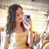 Elizabeth😌 - @bethgolden09 - TikTok