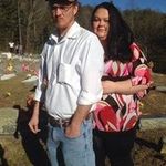 Phillip Beth Golden - @bethgolden407 - Instagram