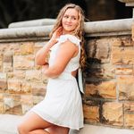 Sarah Beth Golden - @sbgolden10 - Instagram
