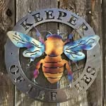 Beth Ann Brinkmeier Goldsmith - @bethanngoldsmith - Instagram