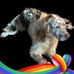 Beth Austin Goldsmith - Facebook
