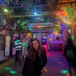 Beth G - @bethgoldsmith_ - Instagram