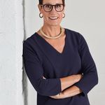 Beth Goldsmith - @goldsmithbeth - Instagram
