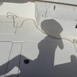 Beth Goldsmith - @bethgoldsmith82 - Instagram