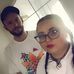 Beth Goldsmith - Facebook
