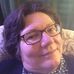 Beth Goldsmith - Facebook