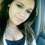Beth Goldsmith - @butterfly_lovely84 - Instagram