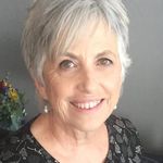 Beth Goldsmith - @bcgoldsmith - Instagram