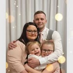 Beth Goldsmith - @bethgoldsmith1997 - Instagram