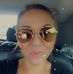 Beth Goldsmith - Facebook