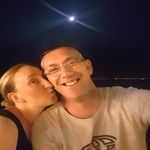 Beth goldsmith - @goldsmith2473 - Instagram