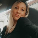 Beth Goldsmith - @genna_baybe - Instagram