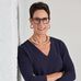 Beth Goldsmith - Facebook