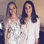 Beth Goldsmith - @bethgoldsmith91 - Instagram