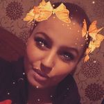 Beth Goldsmith - @goldsmith_beth - Instagram