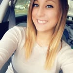 Beth Goldsmith - @gennabaybe_ - Instagram