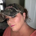 Beth Goldsmith - @goldsmith6064 - Instagram