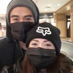 Beth Goldsmith - @bethgoldsmith09 - Instagram
