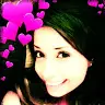 beth goldsmith - @bethgoldsmith09 - TikTok