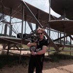 Beth Goldsmith - @bethgoldsmith4760 - Instagram