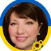 Beth Goldsmith - Facebook