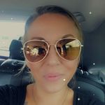 Beth Goldsmith - @emerald_pearl_87 - Instagram