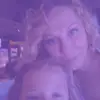 Beth Goldsmith - @beth.goldsmith - TikTok
