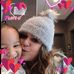 Beth Goldsmith Brewer - Facebook