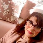 Beth Goldsmith Creative Works - @bethgoldsmithcreativeworks - Instagram