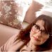 Beth Goldsmith Creative Works Inc. - Facebook