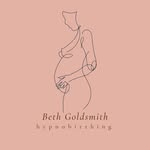 Beth Goldsmith Hypnobirthing - @bghypnobirthing - Instagram