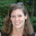Beth Goldsmith Richmond Real Estate -Long and Foster - Facebook